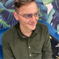 Baptiste Merot