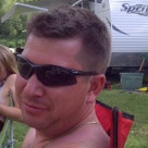 Mike Macduff