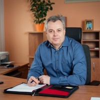 Luděk Zavadil