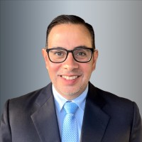 Miguel Tenorio