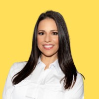 Heather Gidusko