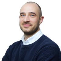 Ezra Dorsch, Ceem