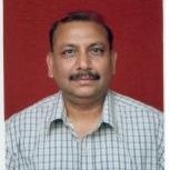 Ashok Kumar Jain