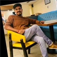 Hari Thinnaluri