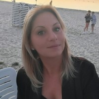 stephanie gibert