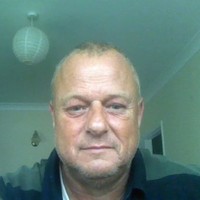 Mark Newman