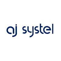 AJ Systel