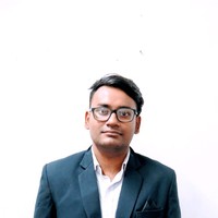 Rajdip Dhar
