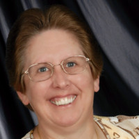 Dianna Johnson