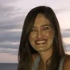 Kara Jenkins