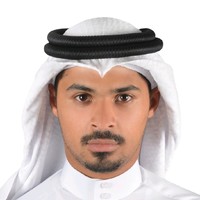 Ali Alshehab,Eng