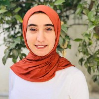 Maissa Ali Belhaj