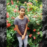 Akula Manisha