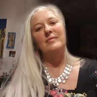Caroline Graley