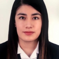Paola Suárez