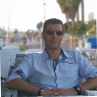 Benoit Courant