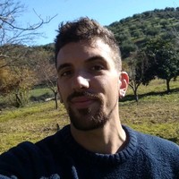 Rubén Pozo Campaña