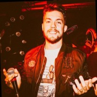 Ante Grgurević