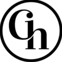 Chaim H. Glanzer