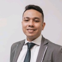 Muhammad Hadi Akmal