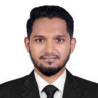 Montasir Mahmud