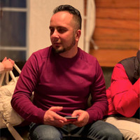 Faisal Hussein