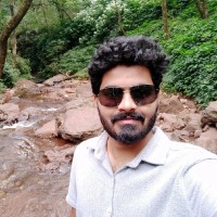 K Rohith