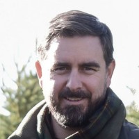 Jeff Kerwin