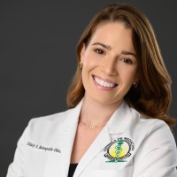 Odaly S. Balasquide Odeh