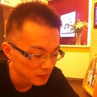 张珮铭