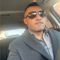 Vahid Afsari