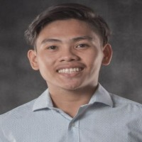 Malvin Kenneth Gamolo
