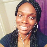 Makeeda Ford