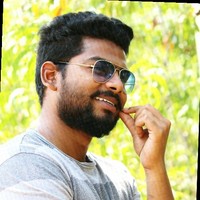 Gopi Chand Konda