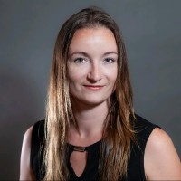 Erin Hebert
