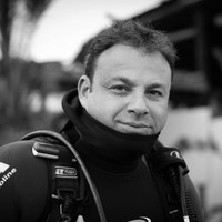 Michael Faktorovich