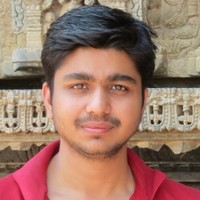 Srinath Krishnan
