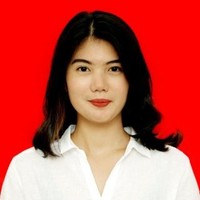 Emma Triyanti