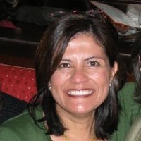 Monica Levitan