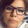 Georgina Armenta