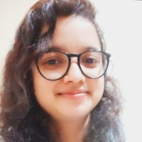 Anupama Yogesh