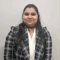Haritha Gopal