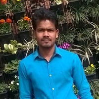 Amarendra Kumar
