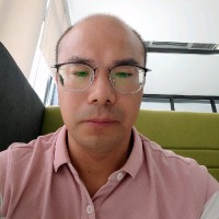 李中林