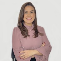 Krystal Ynoa Jiménez