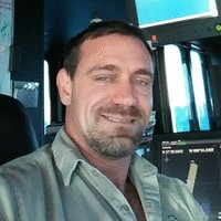 Stewart Mayeaux