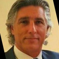 Manel Lopez
