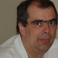 PEDRO HENRIQUE DE CARVALHO LEMOS