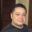 Marcelo Munoz
