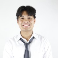 Caleb Jala-Guinto